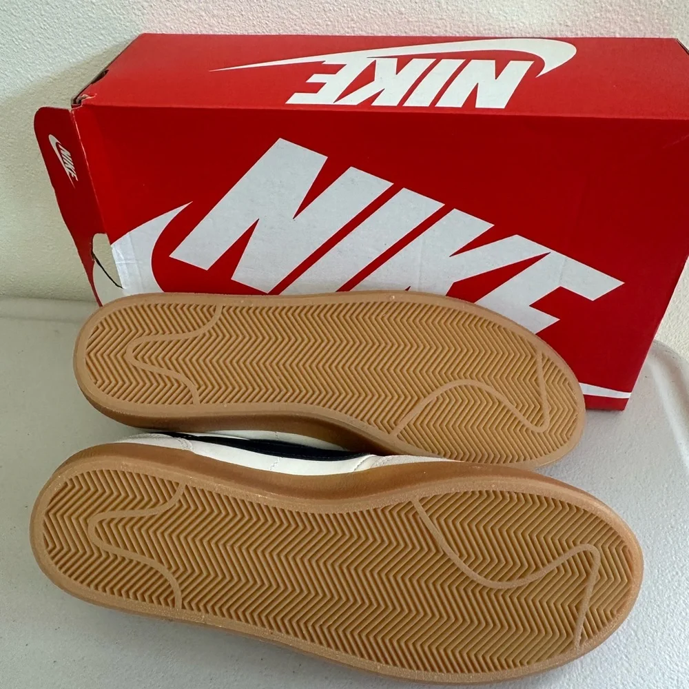Nike Killshot 2 leather - Picture 2 of 4